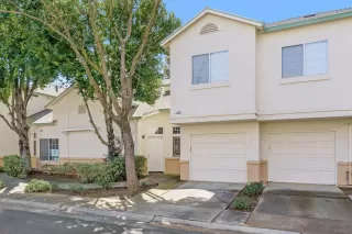 Photo #1: 224023250 Listing 