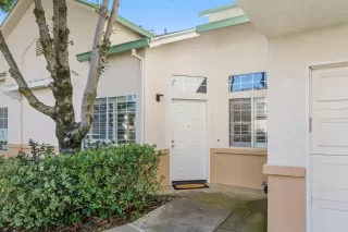 Photo #2: 224023250 Listing 