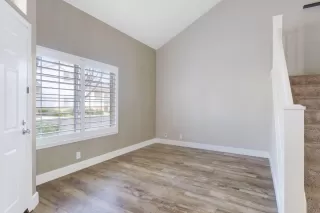 Photo #4: 224023250 Listing 