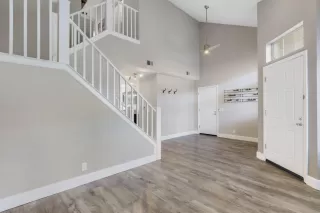 Photo #5: 224023250 Listing 