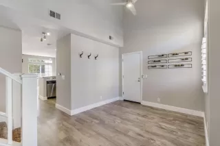 Photo #6: 224023250 Listing 