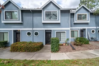 More Details about MLS # 224023357 : 7661 LILY MAR LN