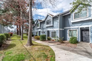 Photo #1: 224023357 Listing 