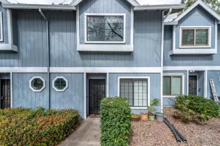 Photo #2: 224023357 Listing 