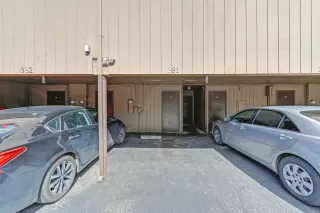 Photo #2: 224023519 Listing