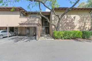 Photo #3: 224023519 Listing