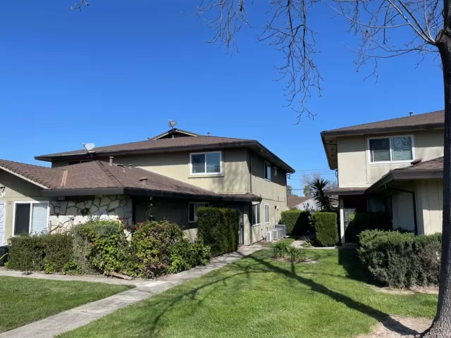 MLS: 224023697 Condo For Sale