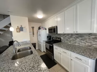 Photo #2: 224023697 Listing 