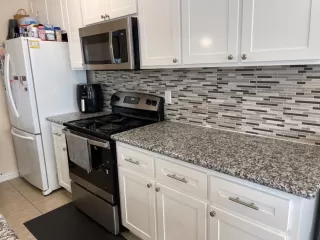 Photo #3: 224023697 Listing 