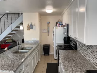 Photo #4: 224023697 Listing 