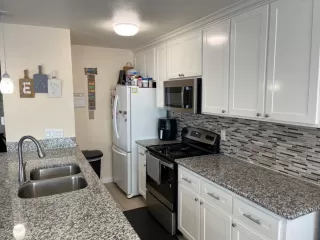 Photo #5: 224023697 Listing 