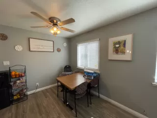 Photo #6: 224023697 Listing 