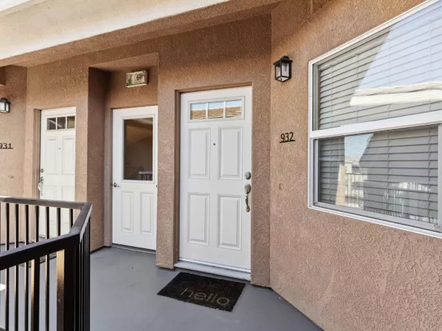 MLS: 224023855 Condo For Sale