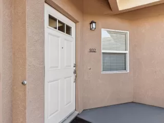 Photo #1: 224023855 Listing 