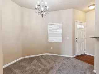 Photo #2: 224023855 Listing 