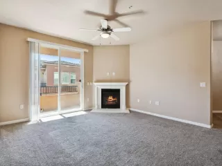 Photo #6: 224023855 Listing 