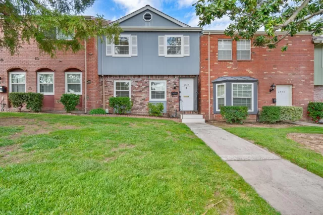 MLS: 224023894 Condo For Sale