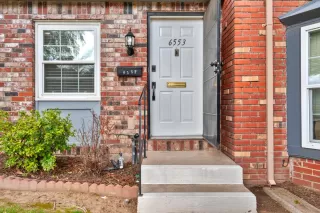 Photo #2: 224023894 Listing 