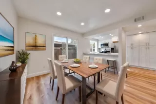 Photo #3: 224023894 Listing 