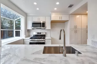 Photo #6: 224023894 Listing 