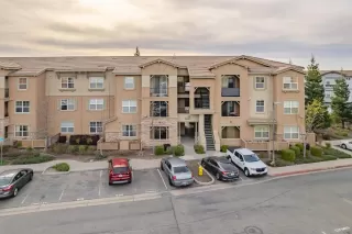 Photo #1: 224023914 Listing