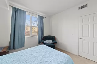 Photo #4: 224023914 Listing