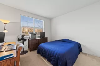 Photo #6: 224023914 Listing