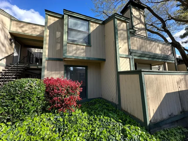 MLS: 224023970 Condo For Sale