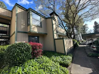 Photo #1: 224023970 Listing 