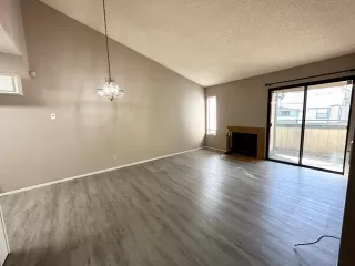 Photo #3: 224023970 Listing 