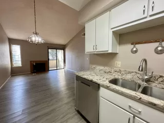 Photo #4: 224023970 Listing 