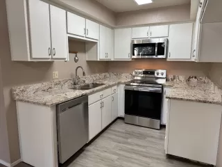 Photo #5: 224023970 Listing 