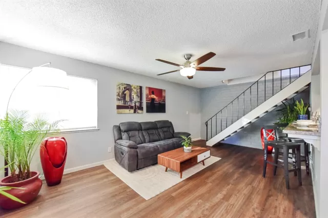 MLS: 224024153 Condo For Sale