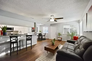 Photo #4: 224024153 Listing 