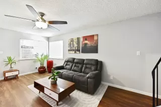 Photo #5: 224024153 Listing 