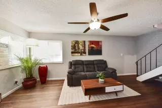Photo #6: 224024153 Listing 