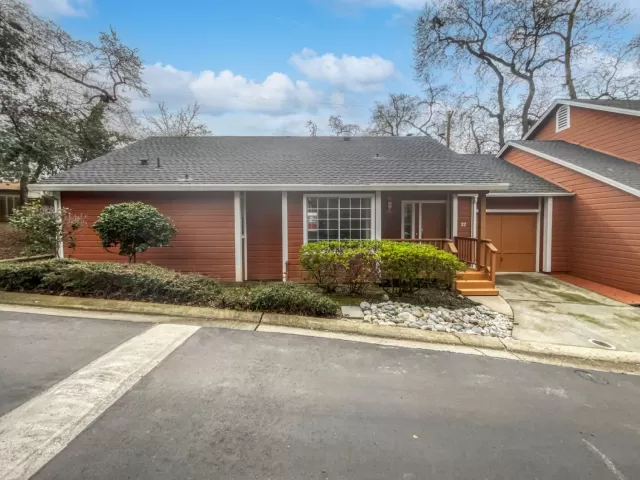 MLS: 224024174 Condo For Sale