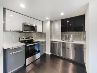 Photo #1: 224024174 Listing