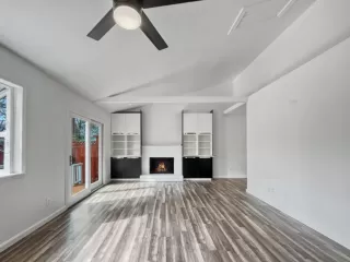 Photo #2: 224024174 Listing