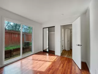 Photo #3: 224024174 Listing