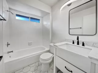 Photo #4: 224024174 Listing