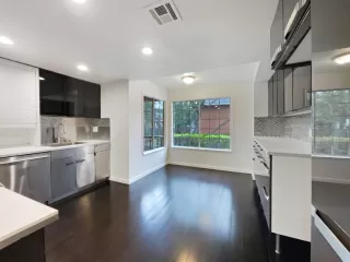 Photo #6: 224024174 Listing