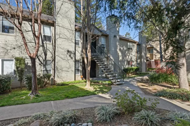 MLS: 224024256 Condo For Sale