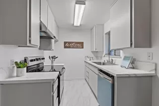 Photo #2: 224024256 Listing 