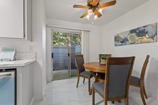 Photo #3: 224024256 Listing 