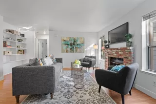 Photo #5: 224024256 Listing 