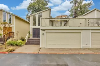 Photo #1: 224024579 Listing 