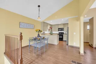 Photo #6: 224024579 Listing 