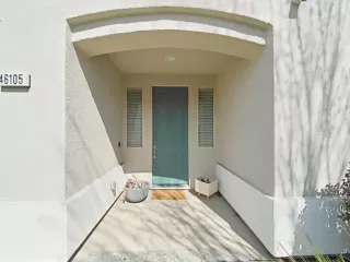 Photo #2: 224024611 Listing 