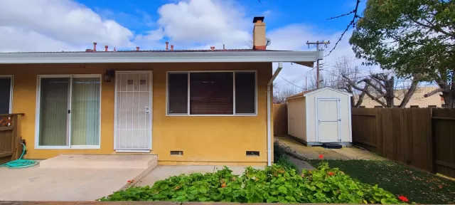 MLS: 224024668 Condo For Sale